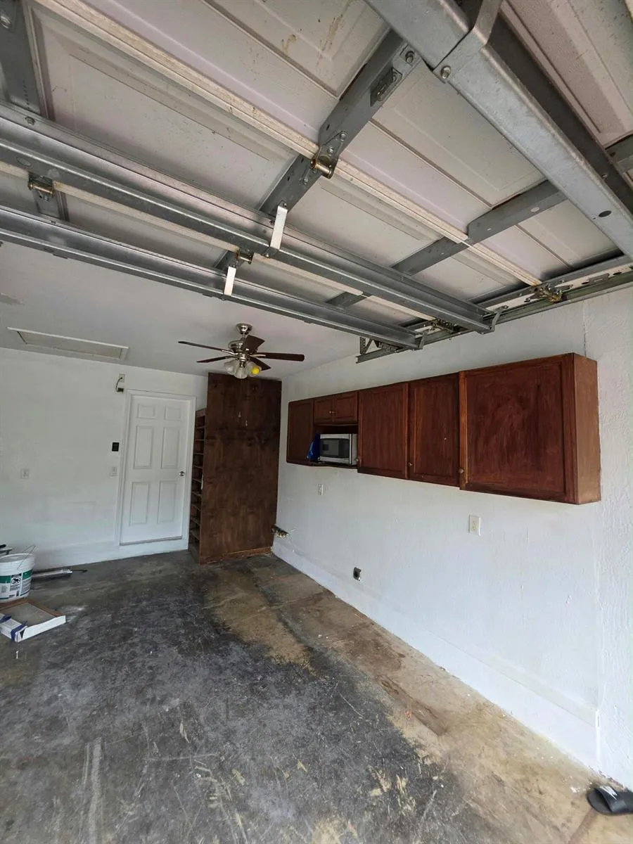 2106 LITTLE TORCH STREET Riviera Beach, FL 33407