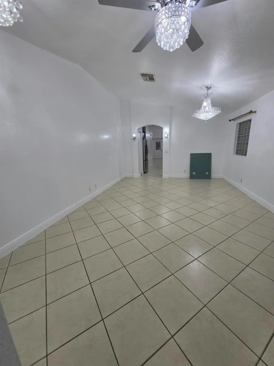 2106 LITTLE TORCH STREET Riviera Beach, FL 33407