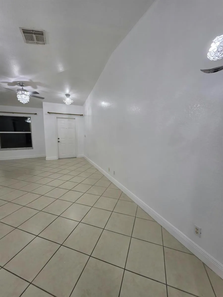 2106 LITTLE TORCH STREET Riviera Beach, FL 33407