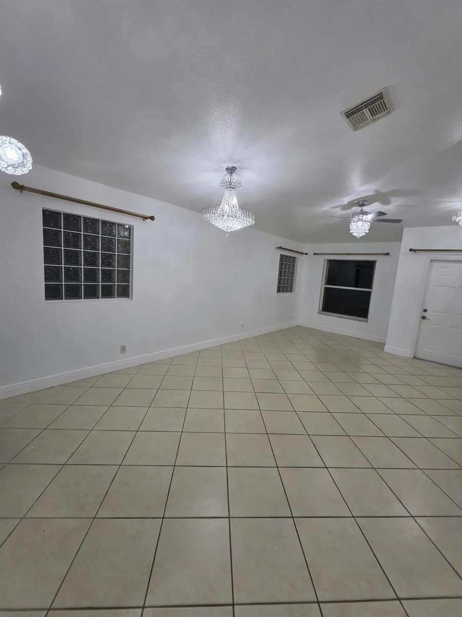 2106 LITTLE TORCH STREET Riviera Beach, FL 33407