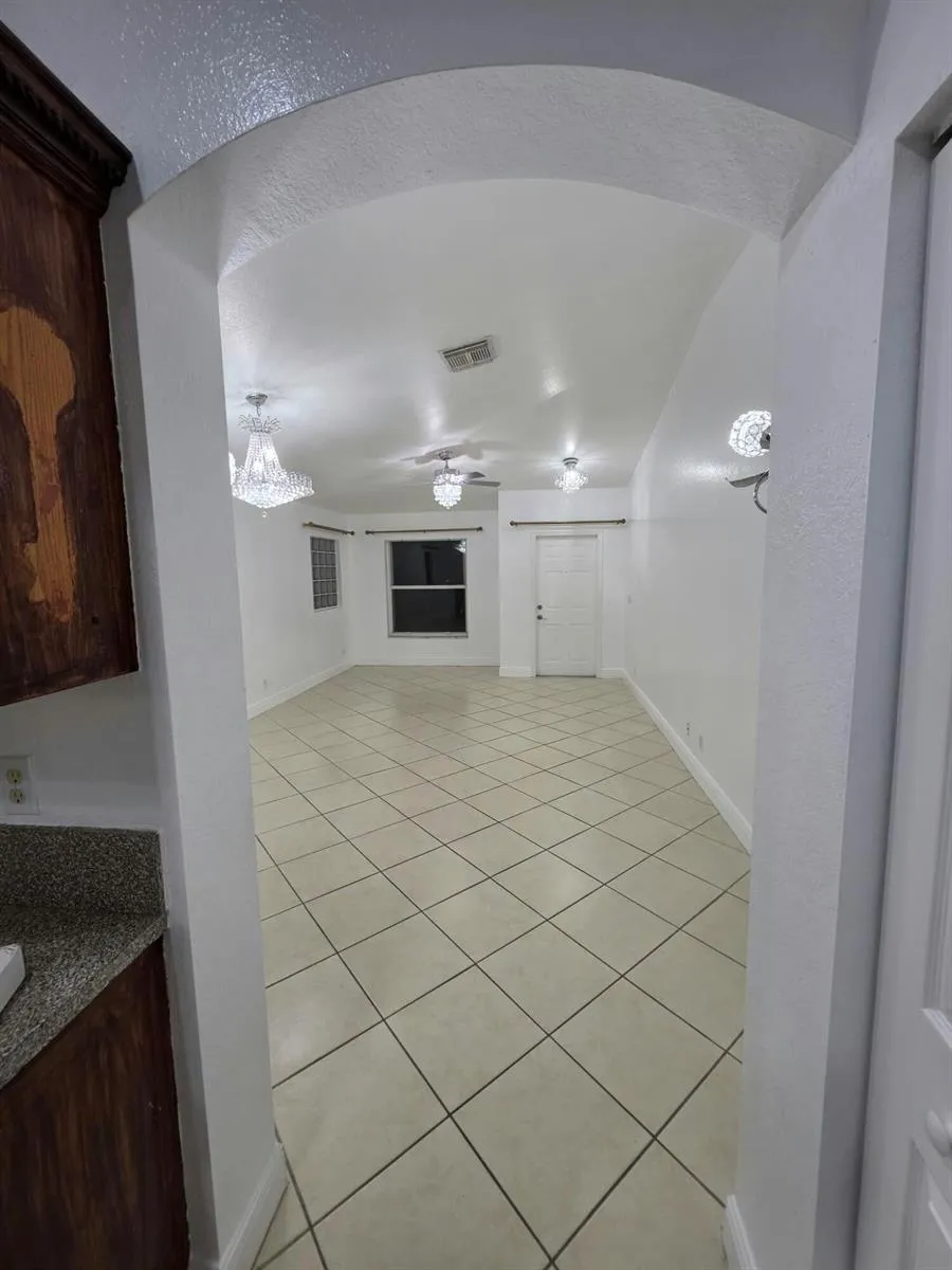 2106 LITTLE TORCH STREET Riviera Beach, FL 33407