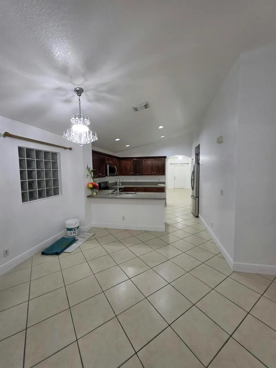 2106 LITTLE TORCH STREET Riviera Beach, FL 33407