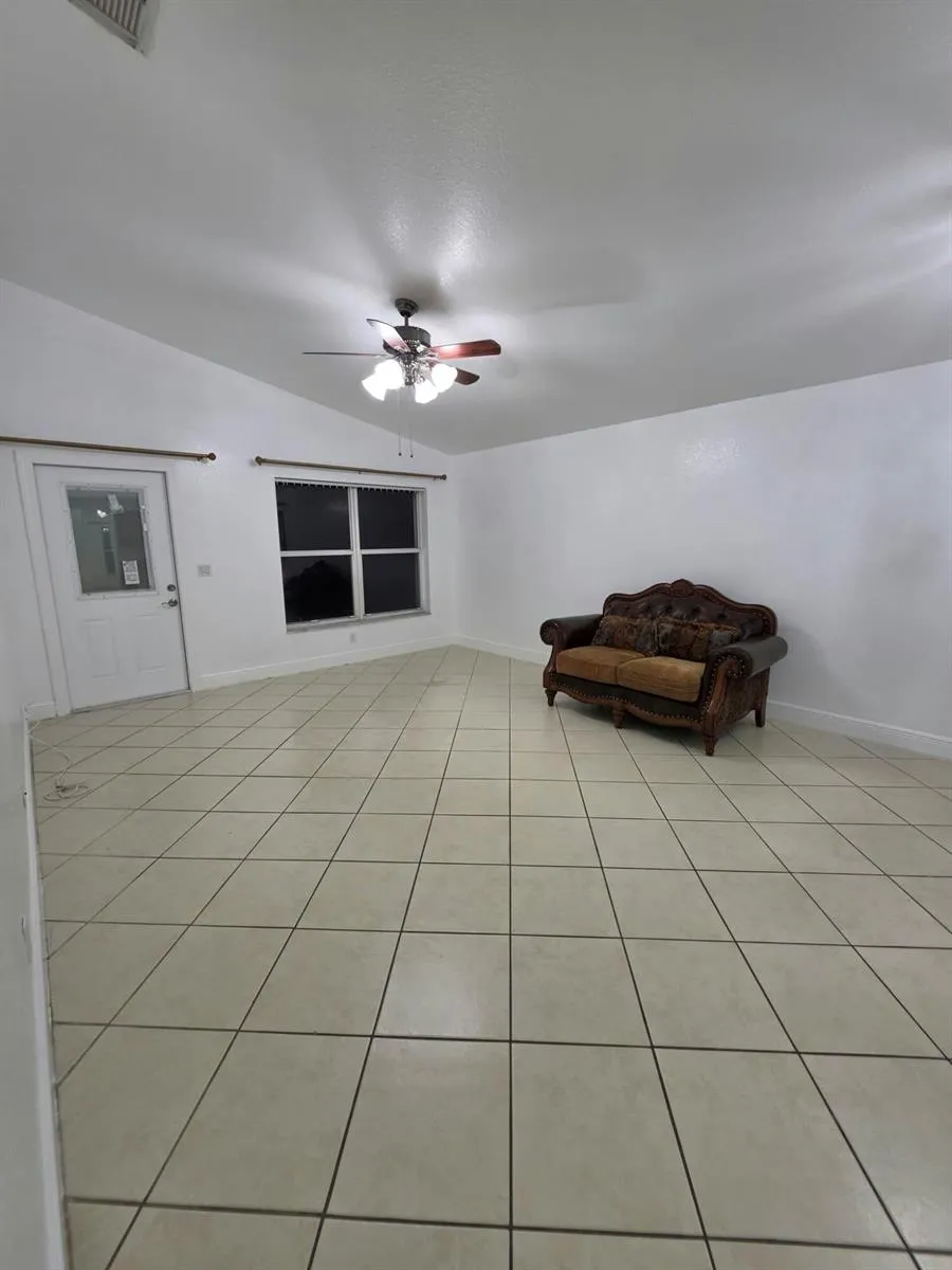 2106 LITTLE TORCH STREET Riviera Beach, FL 33407