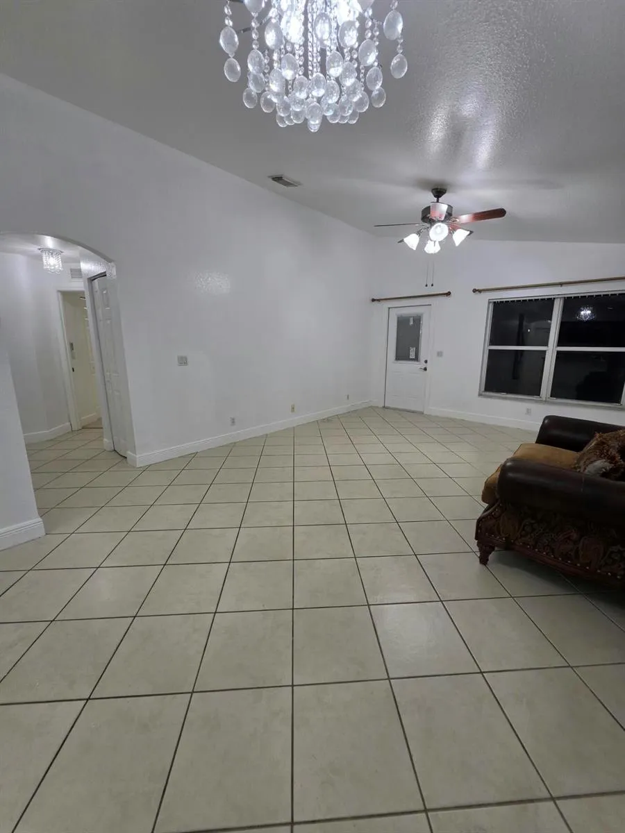 2106 LITTLE TORCH STREET Riviera Beach, FL 33407