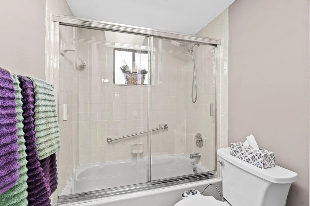 5100 Las Verdes Circle #316 Delray Beach, FL 33484