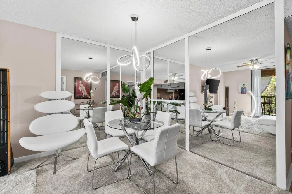 5100 Las Verdes Circle #316 Delray Beach, FL 33484