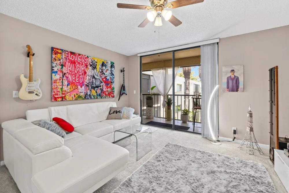 5100 Las Verdes Circle #316 Delray Beach, FL 33484