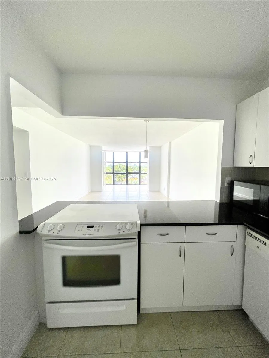1000 Parkview Dr #527 Hallandale Beach, FL 33009