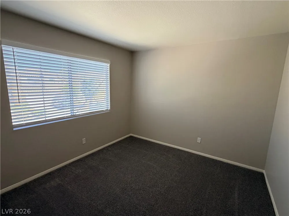 2669 RIDGEWATER #N/A Henderson, NV 89074