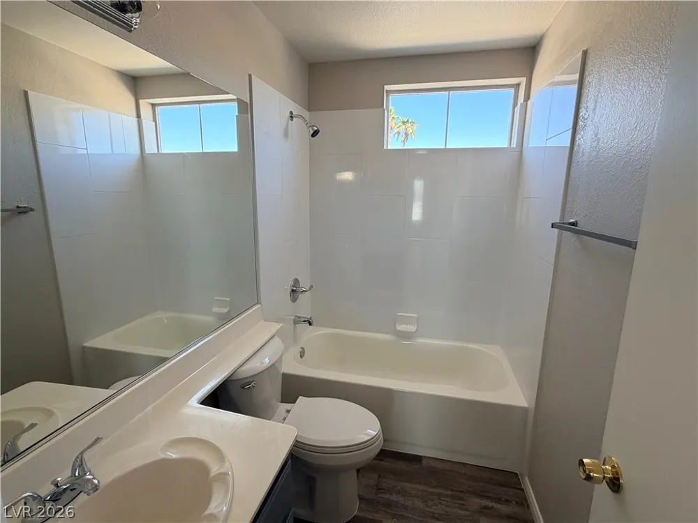 2669 RIDGEWATER #N/A Henderson, NV 89074