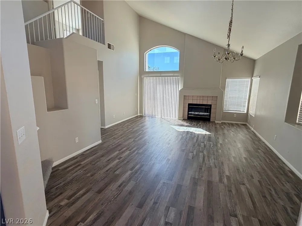 2669 RIDGEWATER #N/A Henderson, NV 89074