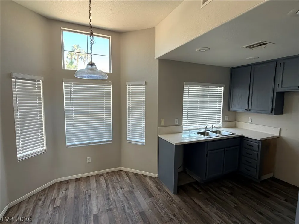 2669 RIDGEWATER #N/A Henderson, NV 89074
