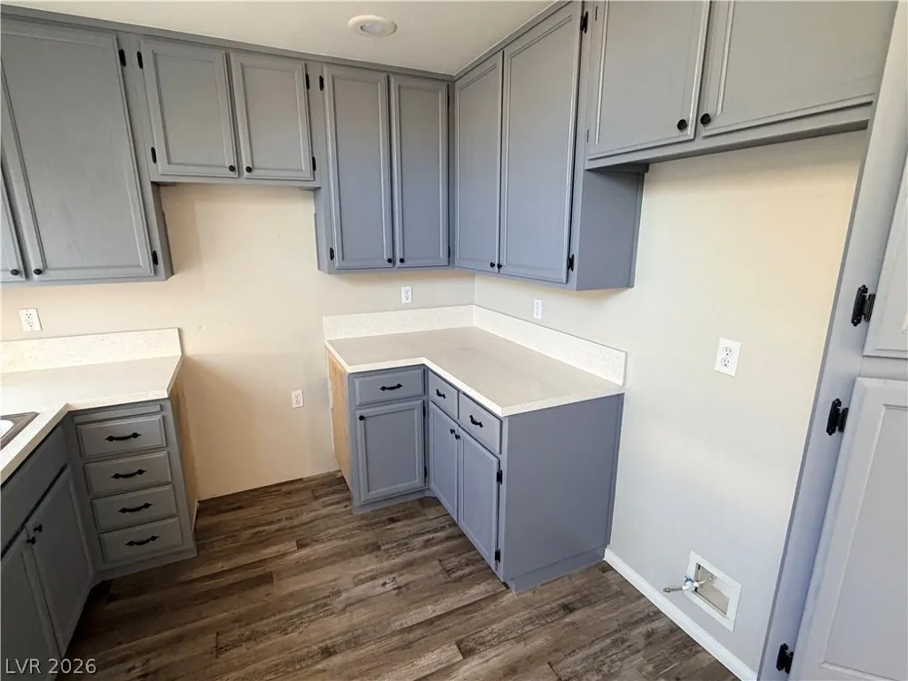 2669 RIDGEWATER #N/A Henderson, NV 89074