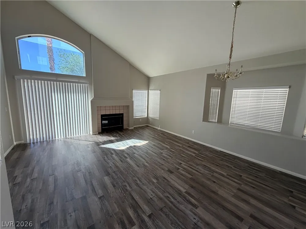 2669 RIDGEWATER #N/A Henderson, NV 89074