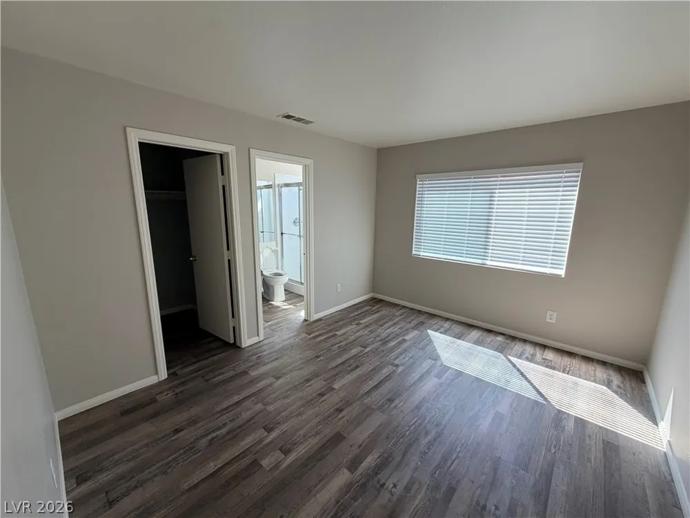 2669 RIDGEWATER #N/A Henderson, NV 89074
