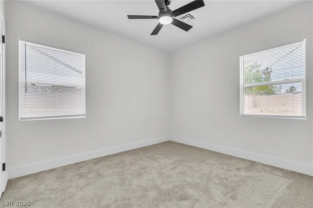 228 Earl Street Las Vegas, NV 89101
