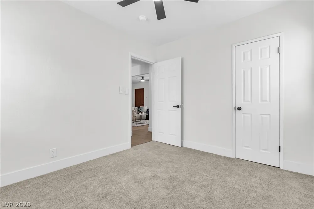 228 Earl Street Las Vegas, NV 89101