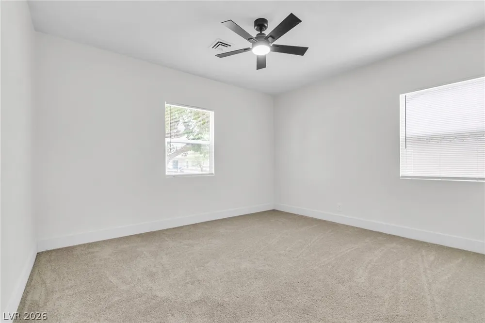 228 Earl Street Las Vegas, NV 89101