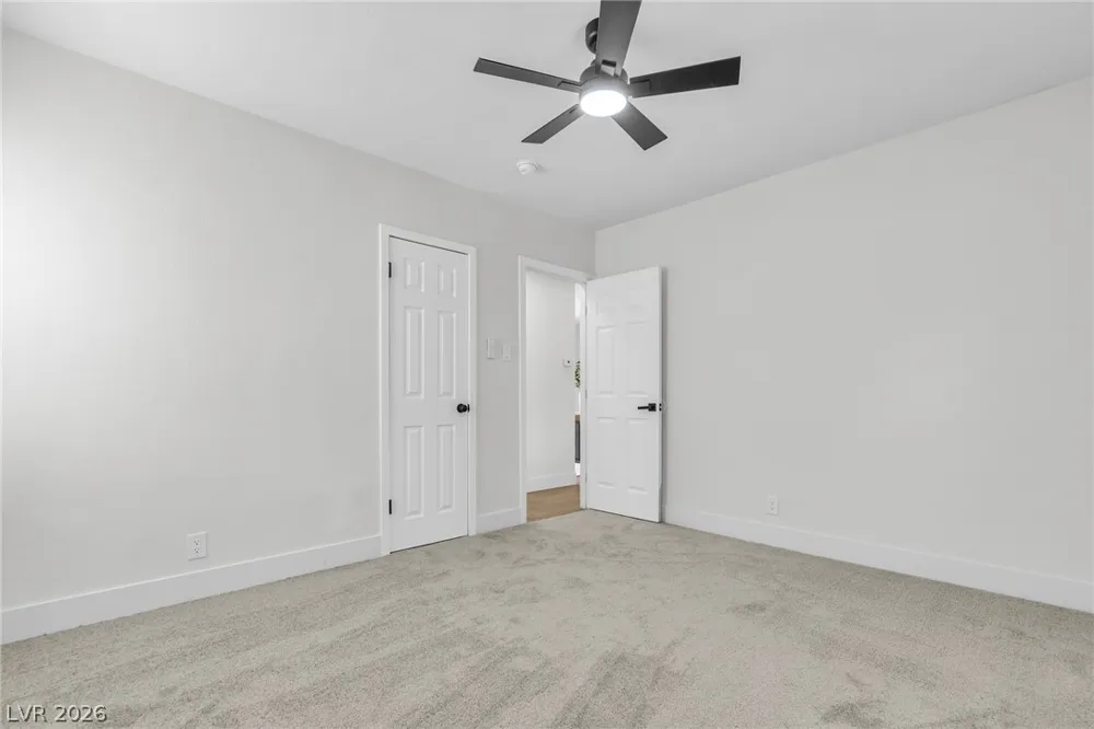 228 Earl Street Las Vegas, NV 89101