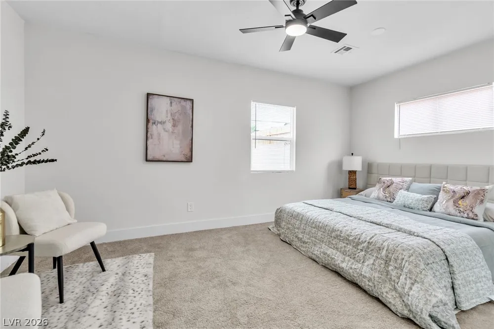 228 Earl Street Las Vegas, NV 89101