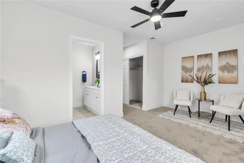 228 Earl Street Las Vegas, NV 89101