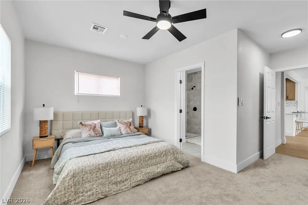 228 Earl Street Las Vegas, NV 89101