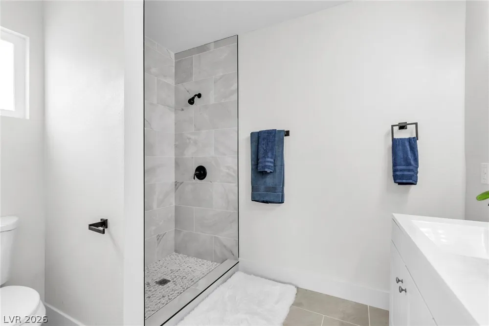 228 Earl Street Las Vegas, NV 89101