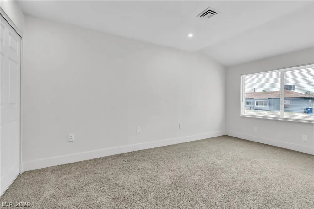 228 Earl Street Las Vegas, NV 89101