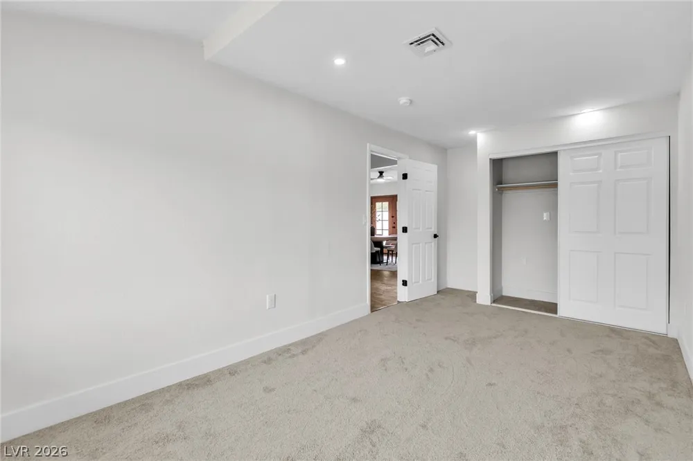 228 Earl Street Las Vegas, NV 89101