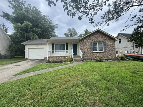 292 Audrea Ln