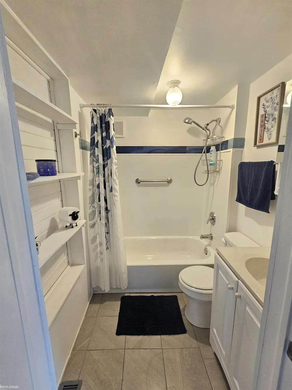 58536 Delanie Street New Haven Village, MI 48048