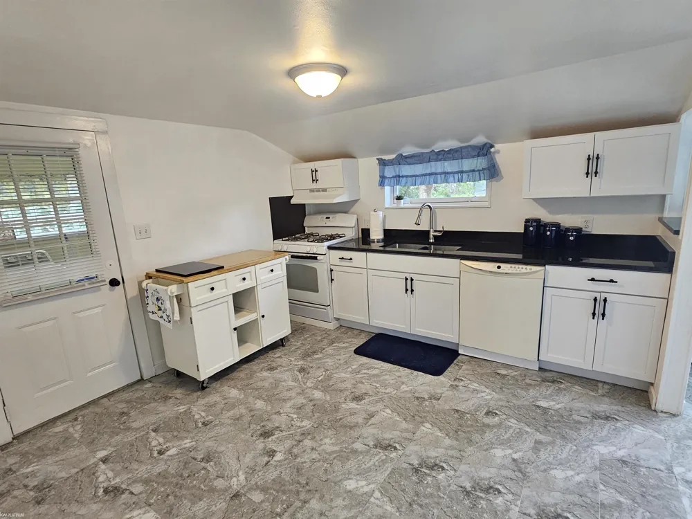 58536 Delanie Street New Haven Village, MI 48048