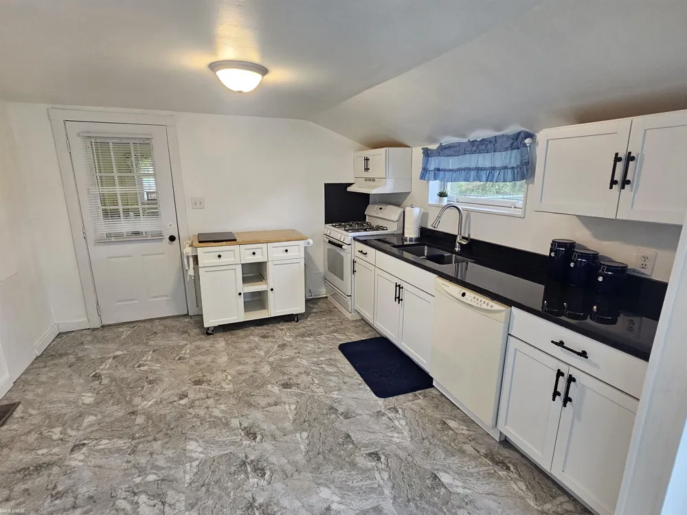 58536 Delanie Street New Haven Village, MI 48048
