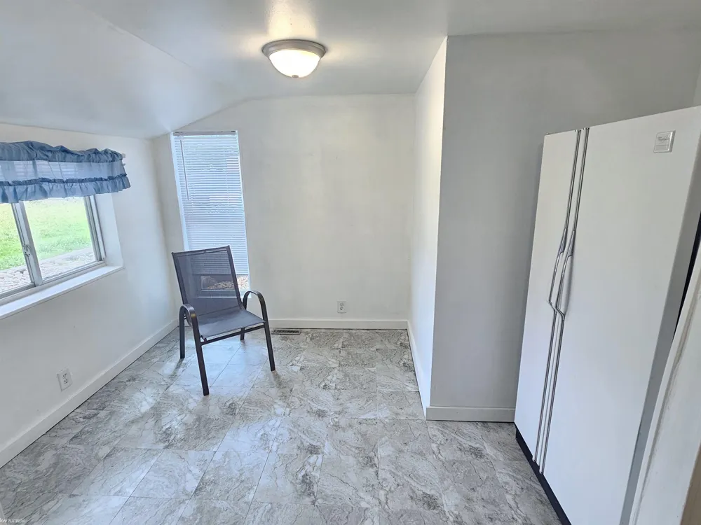 58536 Delanie Street New Haven Village, MI 48048
