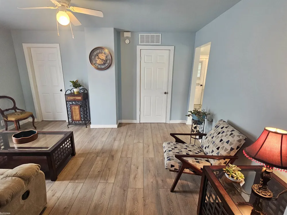 58536 Delanie Street New Haven Village, MI 48048