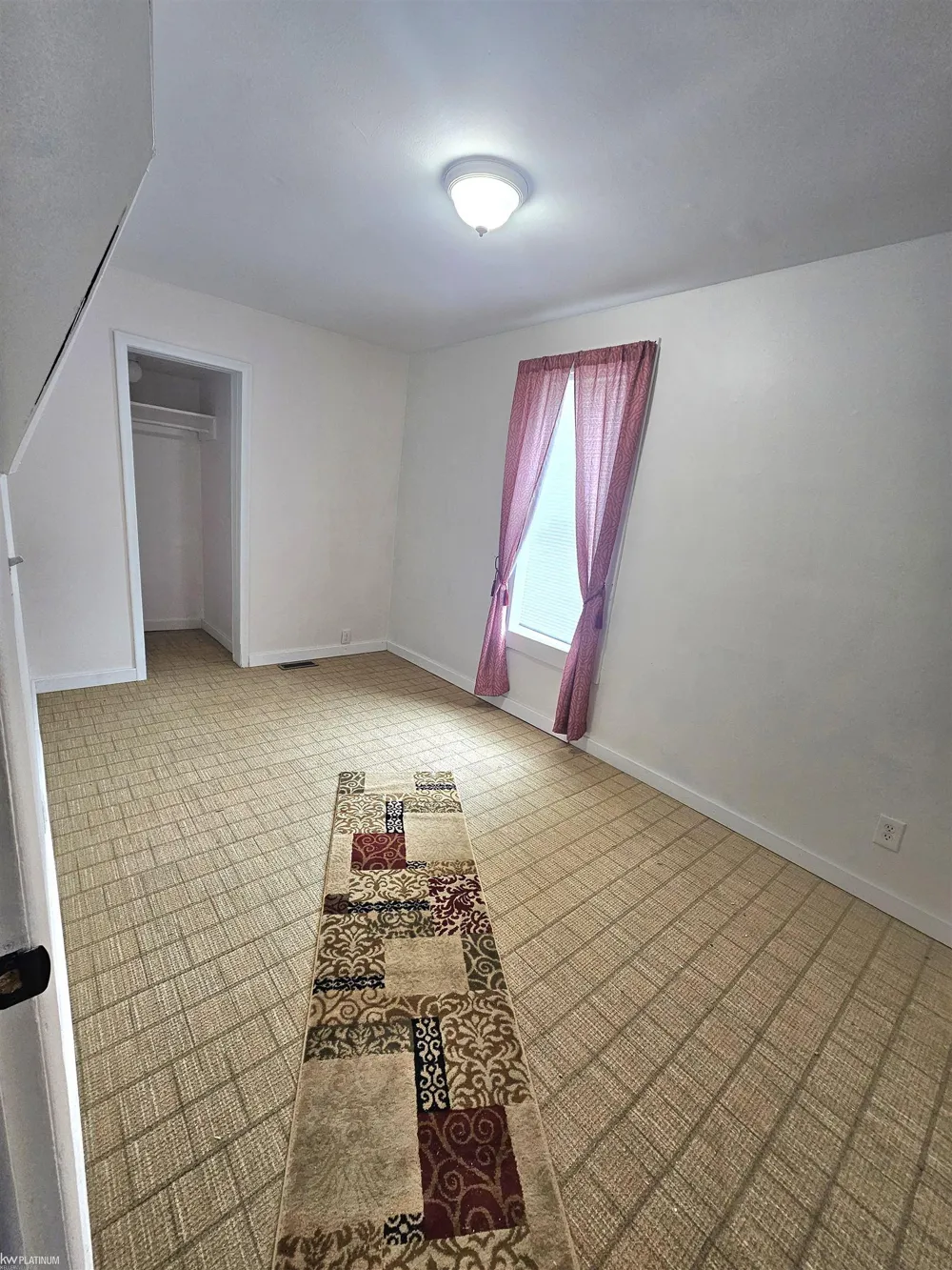 58536 Delanie Street New Haven Village, MI 48048