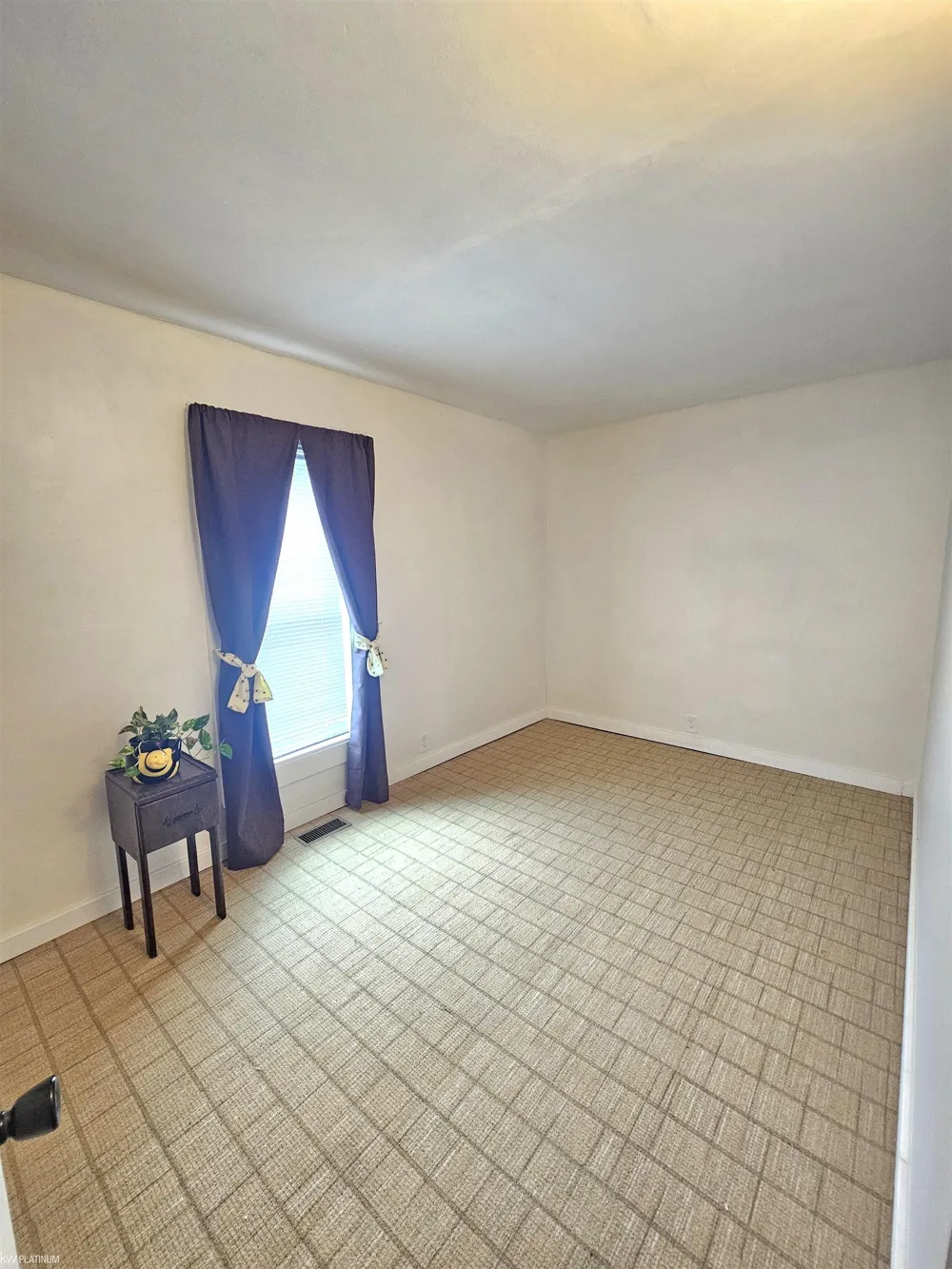 58536 Delanie Street New Haven Village, MI 48048