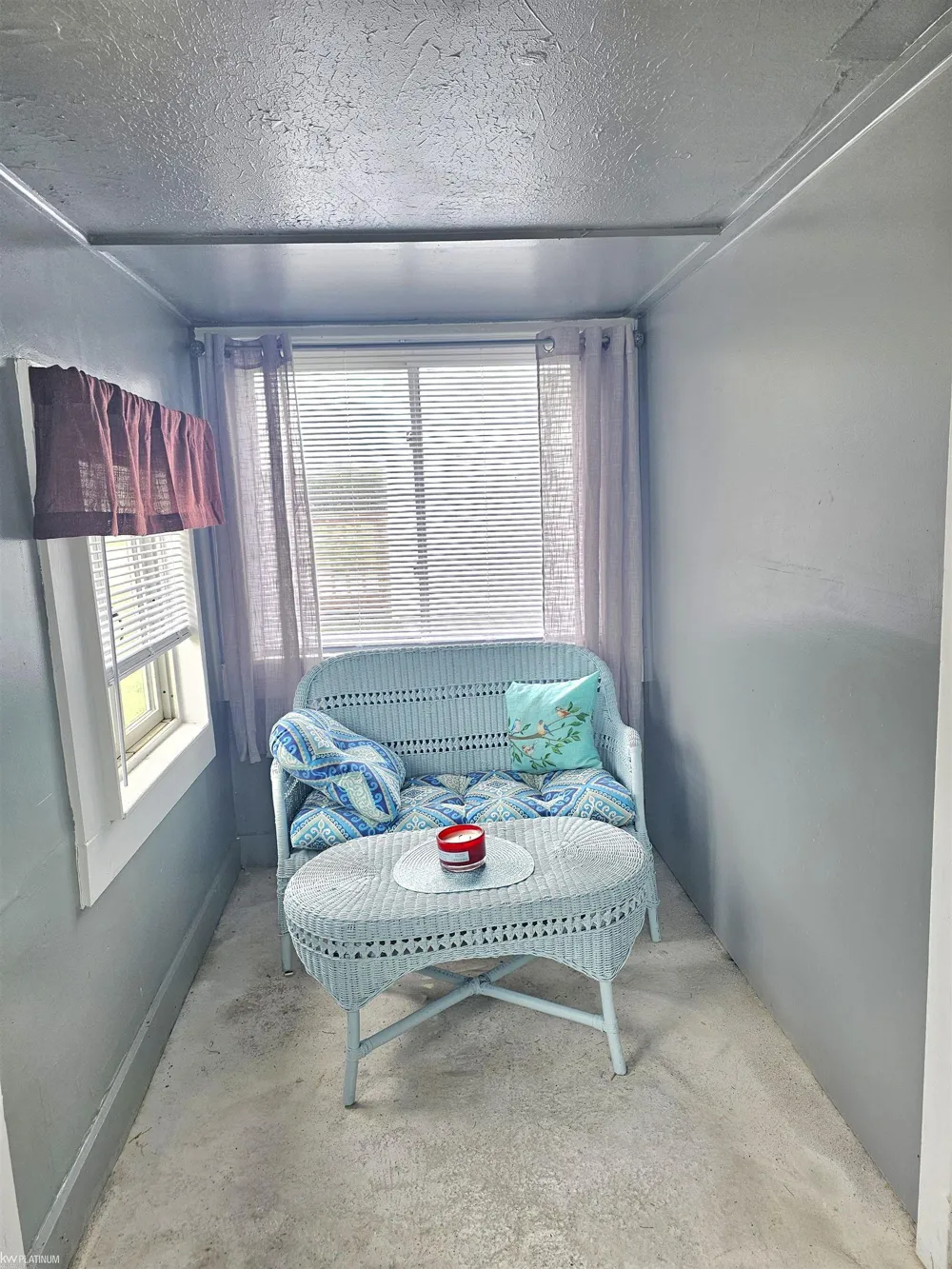 58536 Delanie Street New Haven Village, MI 48048
