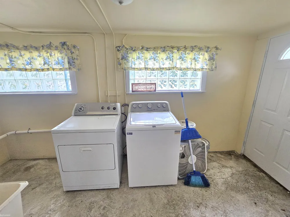 58536 Delanie Street New Haven Village, MI 48048