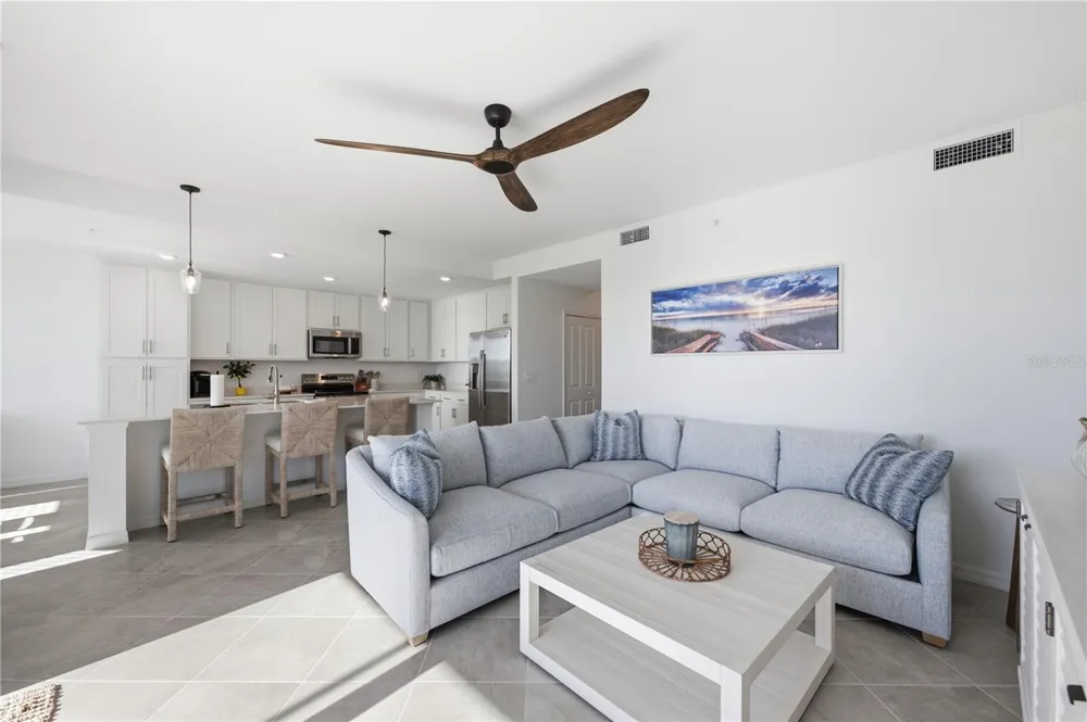 17600 OPAL SAND DRIVE #203 Venice, FL 34293