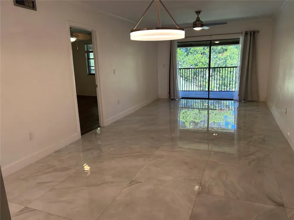 2980 HAINES BAYSHORE ROAD #134 Clearwater, FL 33760