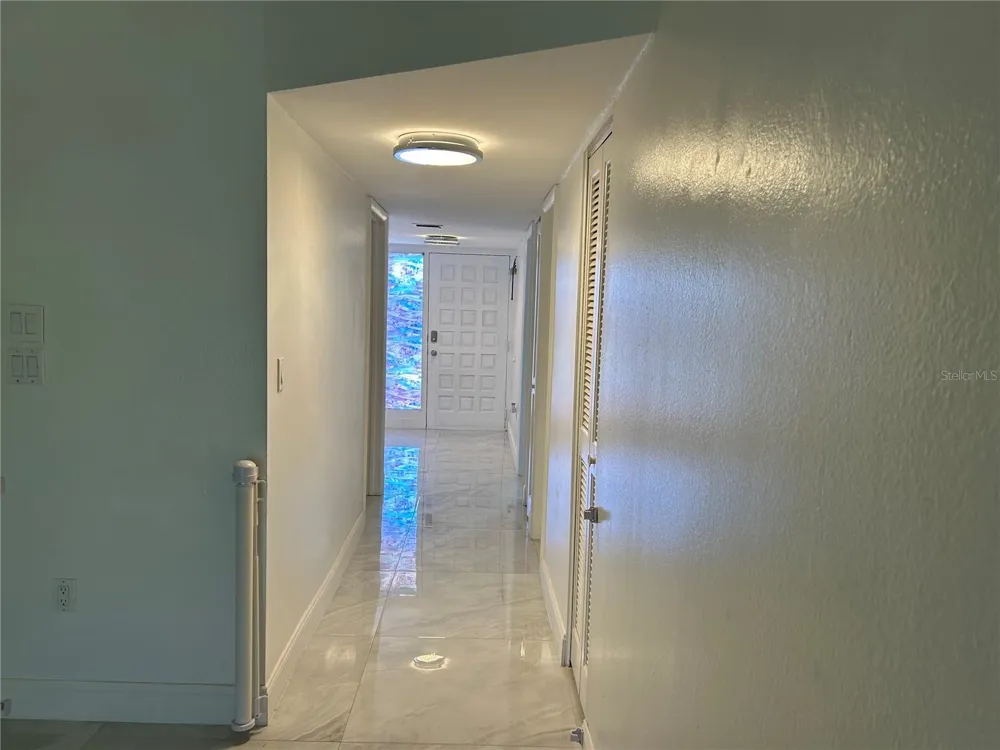 2980 HAINES BAYSHORE ROAD #134 Clearwater, FL 33760