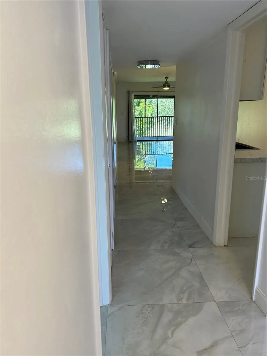 2980 HAINES BAYSHORE ROAD #134 Clearwater, FL 33760