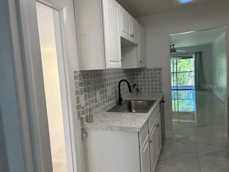 2980 HAINES BAYSHORE ROAD #134 Clearwater, FL 33760