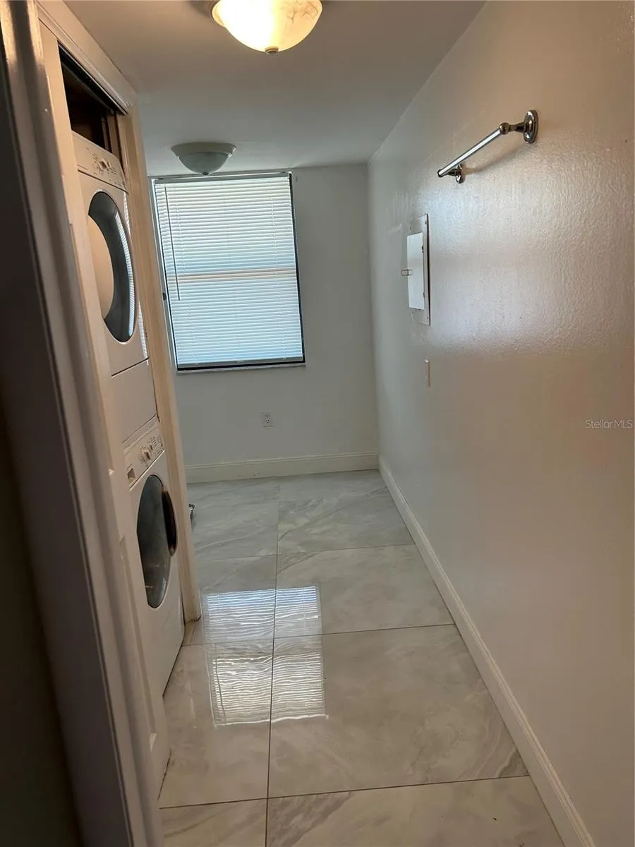 2980 HAINES BAYSHORE ROAD #134 Clearwater, FL 33760