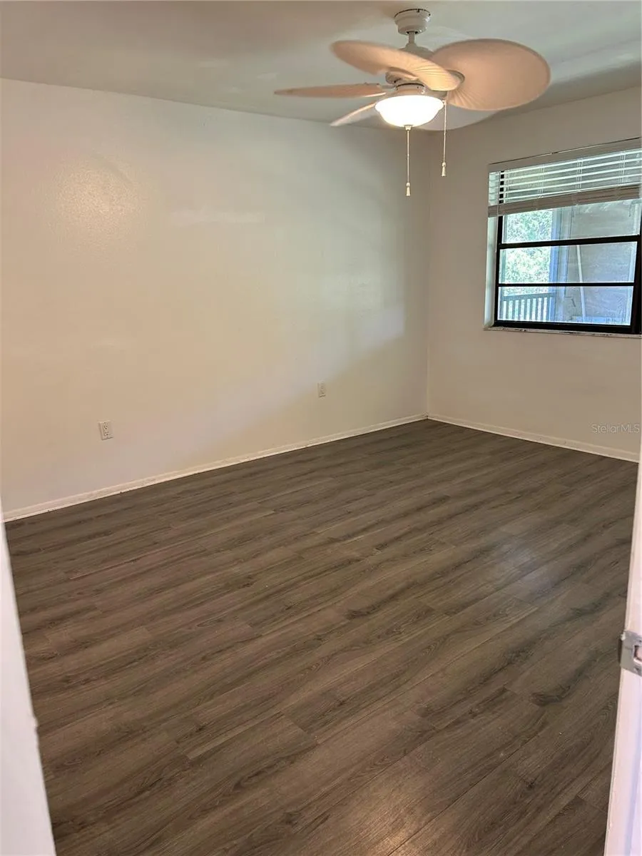 2980 HAINES BAYSHORE ROAD #134 Clearwater, FL 33760