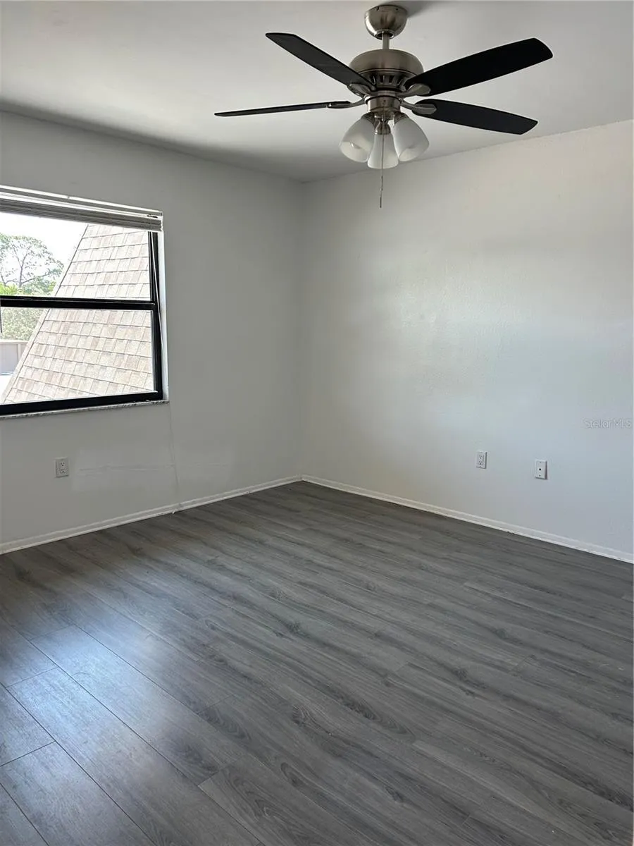 2980 HAINES BAYSHORE ROAD #134 Clearwater, FL 33760