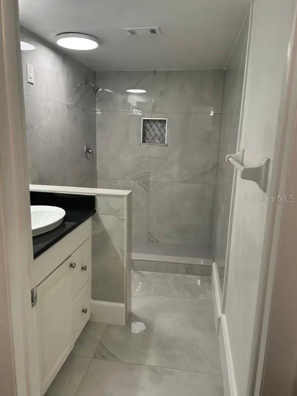 2980 HAINES BAYSHORE ROAD #134 Clearwater, FL 33760
