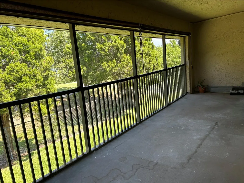 2980 HAINES BAYSHORE ROAD #134 Clearwater, FL 33760