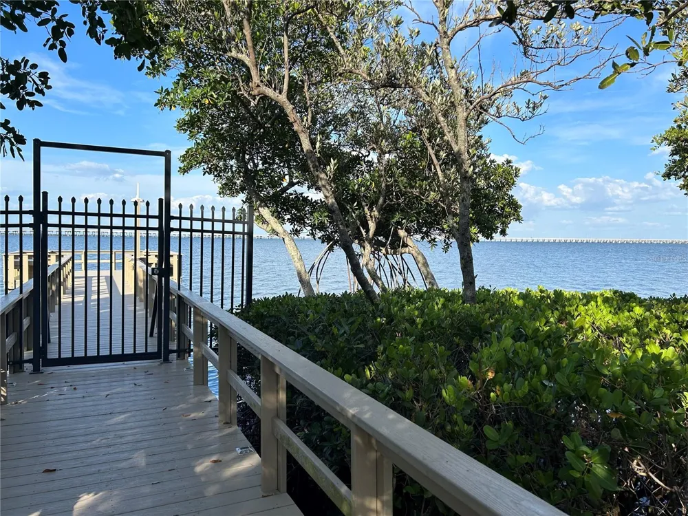 2980 HAINES BAYSHORE ROAD #134 Clearwater, FL 33760